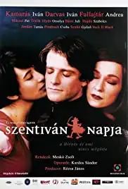 Szent Iván napja (2003)