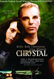 Chrystal (2004)