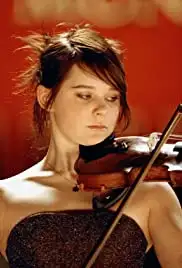 Raus ins Leben (2003)