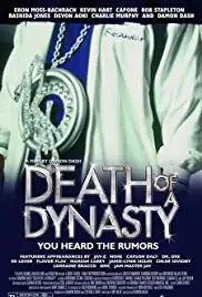 Death of a Dynasty (2003)