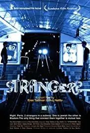 Strangers (2003)