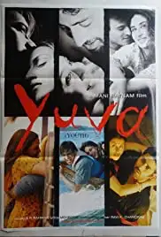 Yuva (2004)