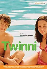 Twinni (2003)