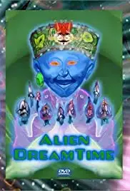 Alien Dreamtime (2003)