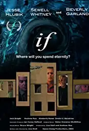 If (2003)