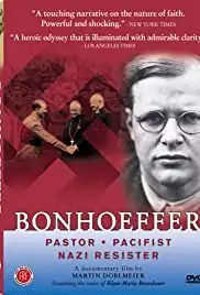Bonhoeffer (2003)