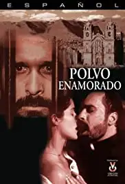Polvo enamorado (2003)