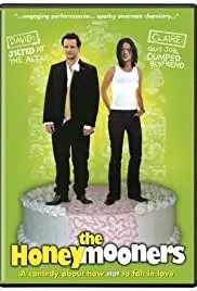 The Honeymooners (2003)