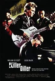 Killer Diller (2004)