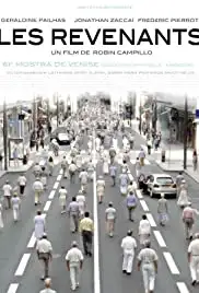 Les revenants (2004)