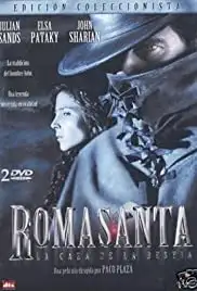 Romasanta (2004)