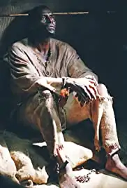 Nat Turner: A Troublesome Property (2003)