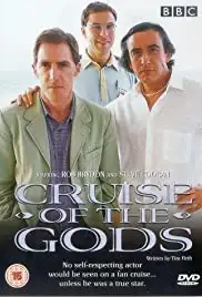 Cruise of the Gods (2002)
