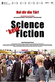 Science Fiction (2003)