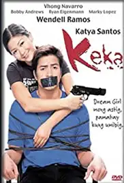 Keka (2003)