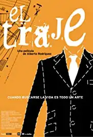 El traje (2002)