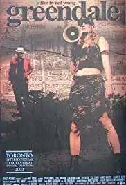 Greendale (2003)