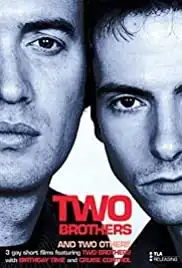 Two Brothers (2001)