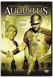 Imperium: Augustus (2003)