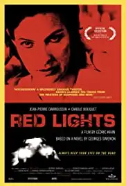 Feux rouges (2004)
