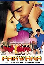 Parwana (2003)
