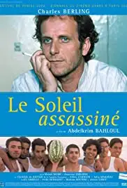 Le soleil assassiné (2003)