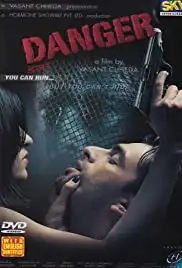 Danger (2002)