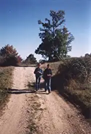 Azbuka na nadejdata (2004)