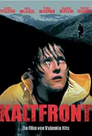 Kaltfront (2003)