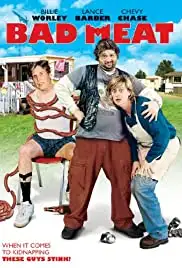 Bad Meat (2004)