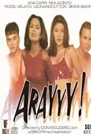 Arayyy! (2000)