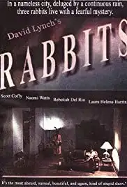 Rabbits (2002)