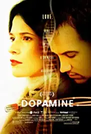 Dopamine (2003)