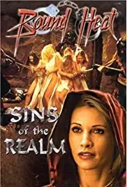 Sins of the Realm (2003)