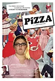 Pizza (2005)