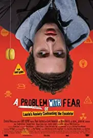 A Problem with Fear (2003)