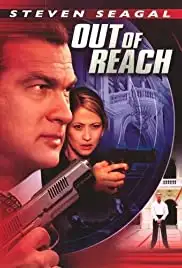 Out of Reach (2004)