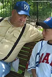 Tin Can Shinny (2003)