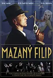 Mazaný Filip (2003)