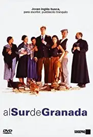 Al sur de Granada (2003)