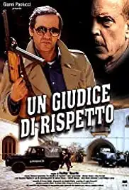Un giudice di rispetto (2002)