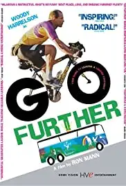 Go Further (2003)