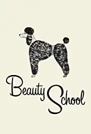 Beauty School (2003)
