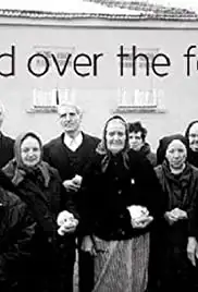 Hlyab nad ogradata (2002)