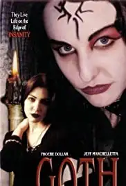 Goth (2003)
