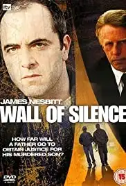 Wall of Silence (2004)