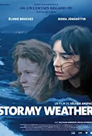 Stormy Weather (2003)