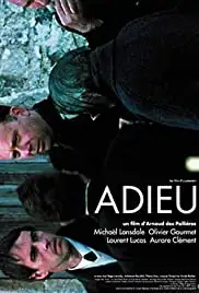 Adieu (2003)