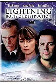 Lightning: Bolts of Destruction (2003)