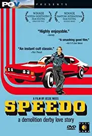 Speedo (2003)